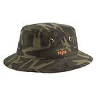 MJM Hats Bucket