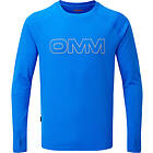 OMM Bearing LS Shirt (Men's)