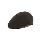 MJM Hats Country Wool