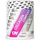DY Nutrition Collagen Complex 300g