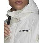 Adidas TXMS Prima Hood Jacket (Herr)