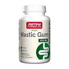 Jarrow Formulas Mastic Gum 120 Kapslar
