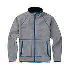 Burton Spark Full-Zip Fleece (Jr)