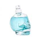Police To Be Light Edt 40ml