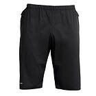 Devold Running Shorts (Herre)