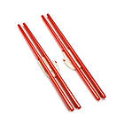 Serax Table Nomade Chopsticks with holder