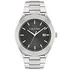Calvin Klein Progressive 25200196