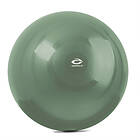 Abilica ECO Fitness Gymball 65cm