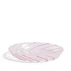 Hay Spin Saucer 2-pack