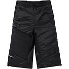 Vaude III Sesvenna Shorts (Herr)