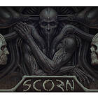 Scorn (PC)