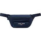 Tommy Hilfiger Essential Bumbag