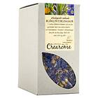 Crearome Blåklintsblommor Eko 100g