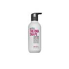 KMS Thermshape Straightening Conditioner 300ml