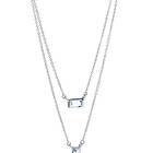 Efva Attling A Macaron Dream Stud 10-100-01987 Halsband (Dam)