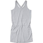 Marmot Gretchen Dress