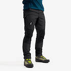 Revolution Race RVRC Nordwand Pro Short Pants (Herr)