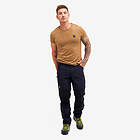 Revolution Race RVRC Nordwand Pro Zip-off Pants (Herr)