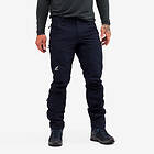 Revolution Race RVRC GP Pro Rescue Pants (Herr)