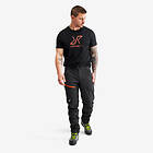 Revolution Race RVRC Silence Pants (Herr)