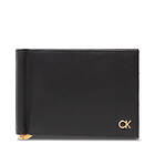 Calvin Klein Icon Bifold 6Cc