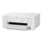 Epson WorkForce Pro WF-C4310