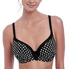 Fantasie Santa Monica Moulded Bikini Top (Dam)