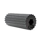 Abilica Foamroller Wave