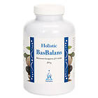 Holistic BasBalans 250g