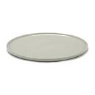 Serax Cena Plate Ø22cm