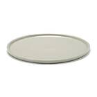 Serax Cena Plate Ø18cm