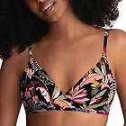 Rosa Faia Lisboa Love Minou Bikini Top (Dame)