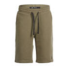 Firefly Beach Shorts (Jr)