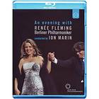 Fleming: An Evening With Renee Fleming (Blu-ray)