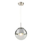 Globo Varus 20