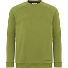 Vaude Mineo Pullover (Herr)