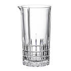 Spiegelau Perfect Serve Glas 75cl