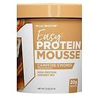 Rule One Easy Protein Mousse 12x37g