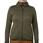 Seeland Power Fleece Jacket (Women's)