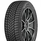 Goodyear UltraGrip Performance SUV 265/45 R 21 108H XL R21