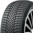 Nexen Winguard Sport 2 275/35 R 20 102W XL