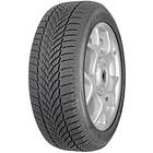 Goodyear UltraGrip Ice 2+ 255/45 R 19 104T XL