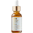 By Wishtrend Polyphenol in Propolis 15% Ampoule 30ml