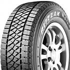 Bridgestone Blizzak W810 215/60 R 17 104H R17