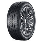 Continental WinterContact TS 860 S 245/45 R 19 102H XL