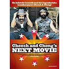 Cheech & Chong's Next Movie (DVD)