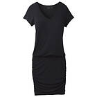Prana Foundation Dress