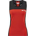 Swix V Carbon Singlet (Dame)