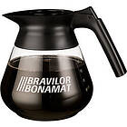 Bonamat Bravilor Glaskanna 1.7L