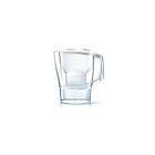 Brita Aluna XL 3,5L